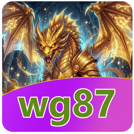 Ikon wg87 untuk verifikasi berkas APK