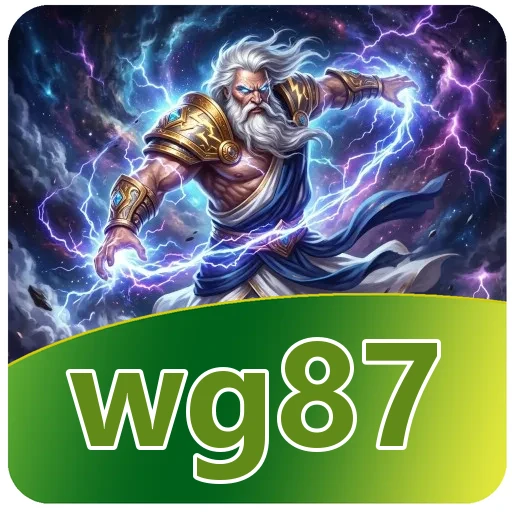 Ikon wg87 untuk katalog aplikasi Android