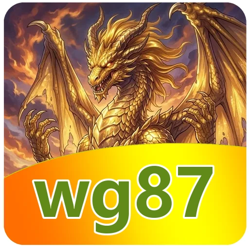 Ikon wg87 untuk cara memilih aplikasi di katalog