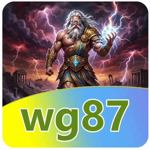 Ikon wg87 untuk syarat Android pada halaman unduh