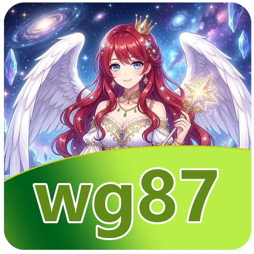 Ikon wg87 untuk pertanyaan teknis APK