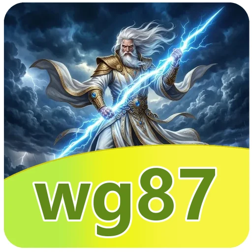 Ikon wg87 untuk pertanyaan keamanan dan privasi