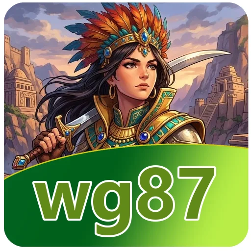 Ikon wg87 untuk ringkasan panduan APK v4.7.5