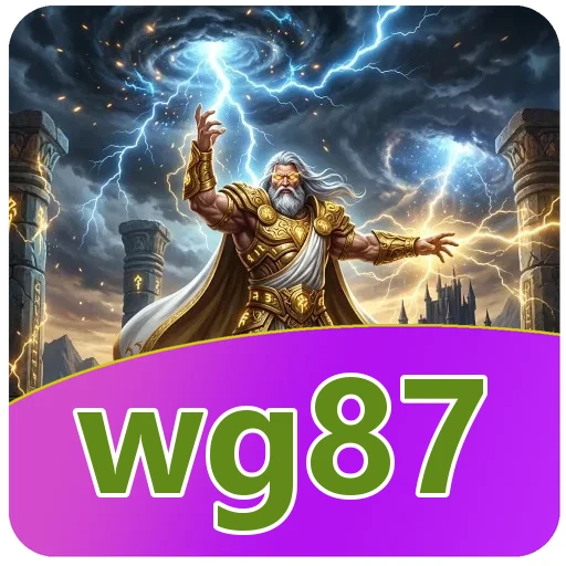 Ikon wg87 untuk bagian pencocokan SHA-256