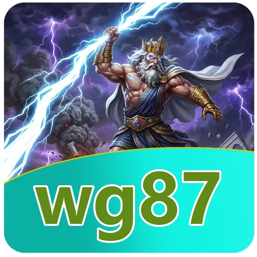 Ikon wg87 untuk bagian hasil uji waktu buka