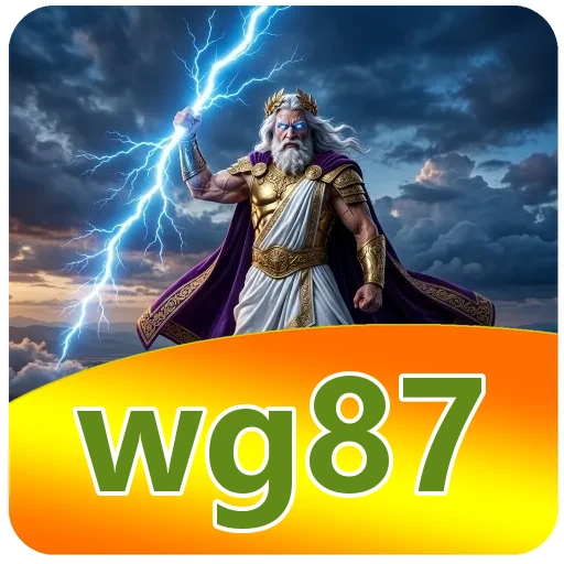 Ikon wg87 untuk syarat pemasangan di Android