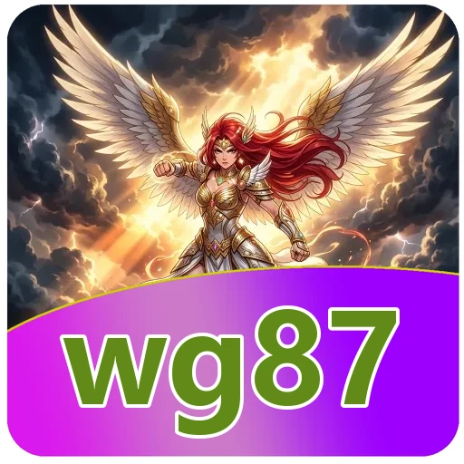 Ikon wg87 untuk langkah pasang APK