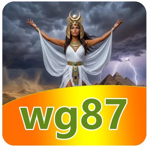 Ikon wg87 untuk data verifikasi APK 2018–2026