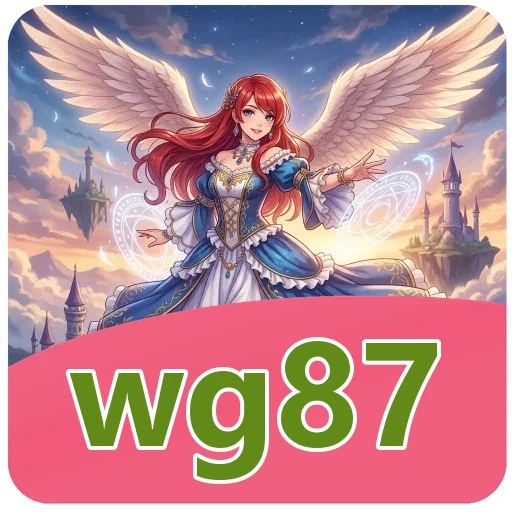 Ikon wg87 untuk rincian nilai ulasan