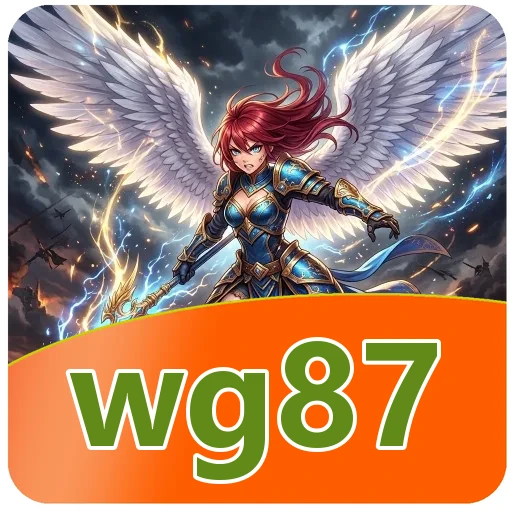 Ikon wg87 untuk profil tim redaksi