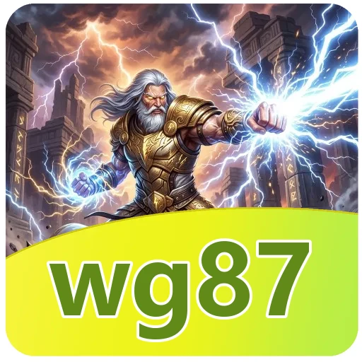 Ikon wg87 untuk alasan mempercayai tim redaksi