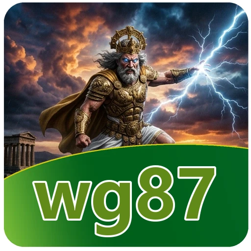 Ikon wg87 untuk arsip pembaruan 2026