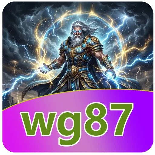 Ikon wg87 untuk catatan v4.7.5